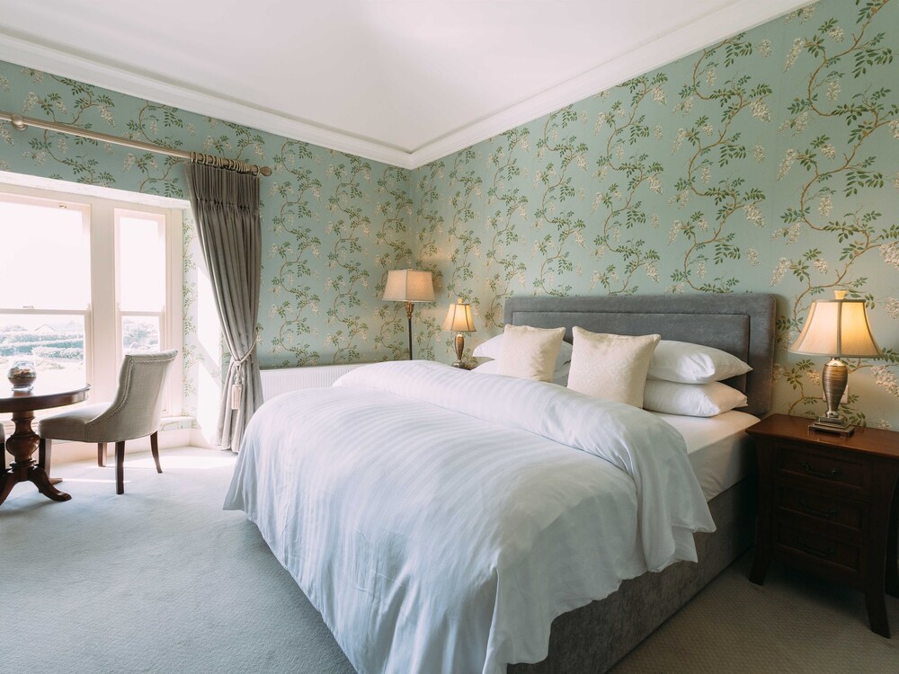 Armada House Deals & Reviews (Miltown Malbay, IRL) Wotif