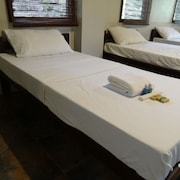 Sheridan Organic Farm And Eco Village Puerto Princesa Phl - 