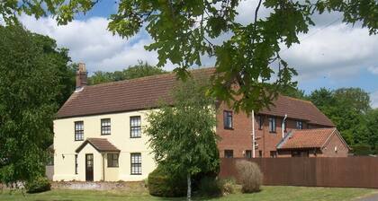 Church Farm