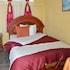 Hostal Royal