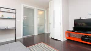 3 bedrooms
