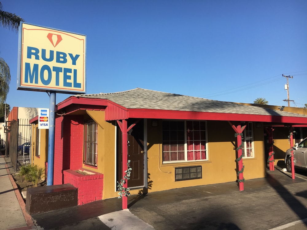 Motel Los Angeles Price Motel Los Angeles Price