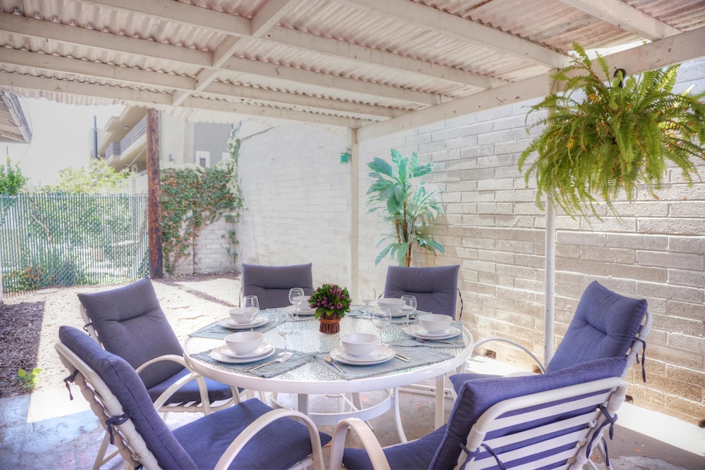 Sd006 3 Bedroom Apartment By Senstay San Diego Usa Best