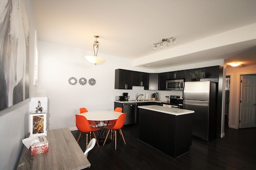 Langham Vacation Apartments 68 Short Term Apartment Rentals Elegant Suite