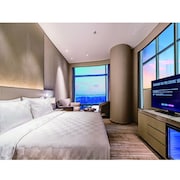 Cheap Hotels In Xingkan Get The Cheapest Hotel Deals