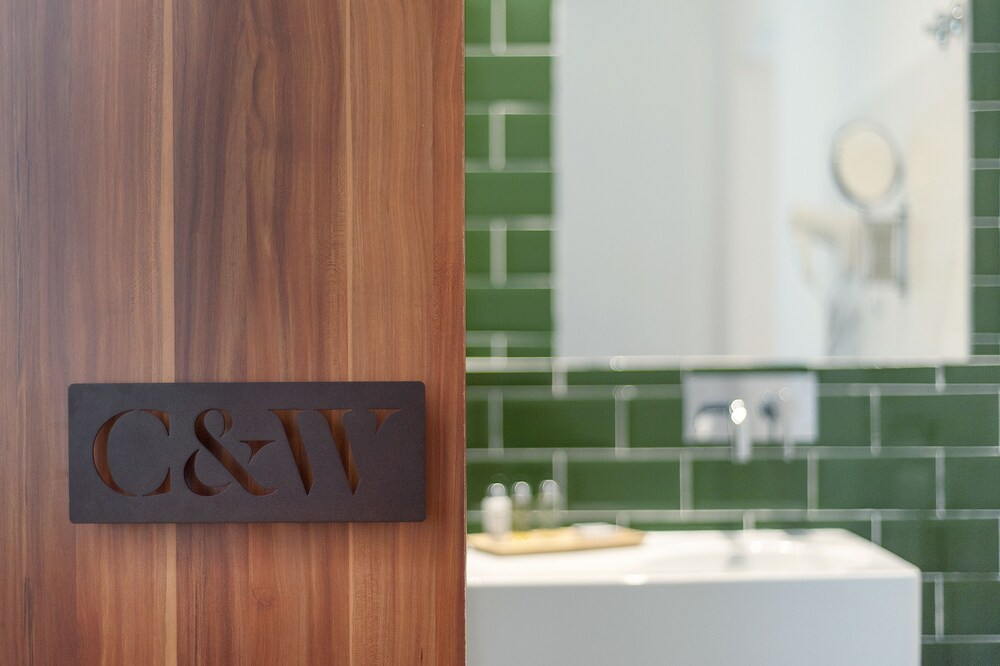 Foto - Lisbon Cheese & Wine Suites