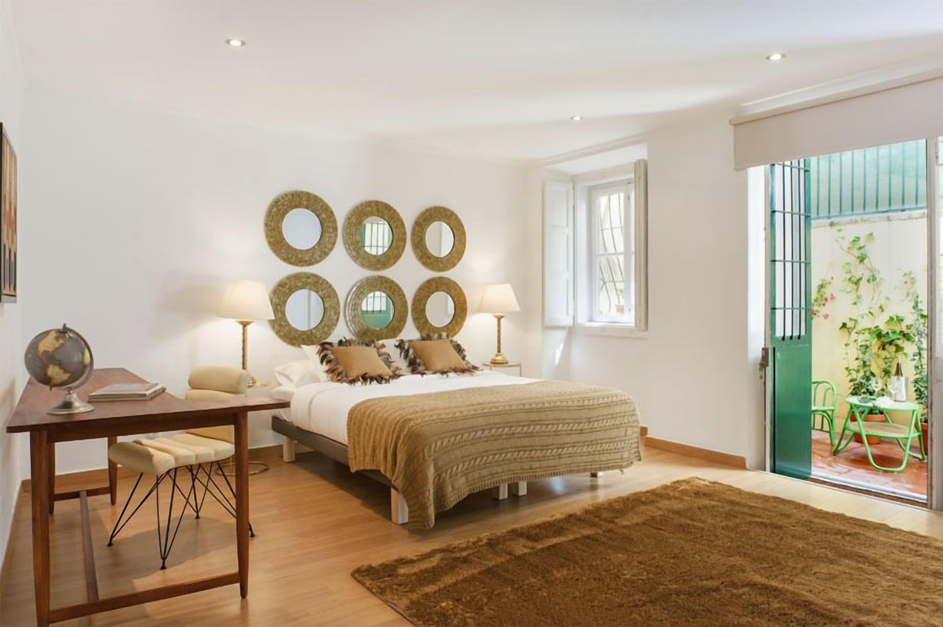 Rossio Lisbon Cheese Wine Apartments In Lisbon Expedia