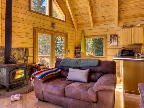Best Cabins In Durango For 2020 Find Cheap 59 Cabins Rentals