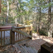 Top 10 Hotels In Ellijay Ga 53 Hotel Deals On Expedia Cherokee Point