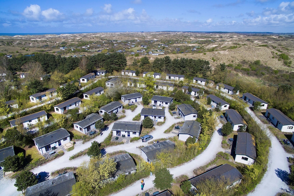 Hotels In Egmond Am See Hotels In Egmond Am See
