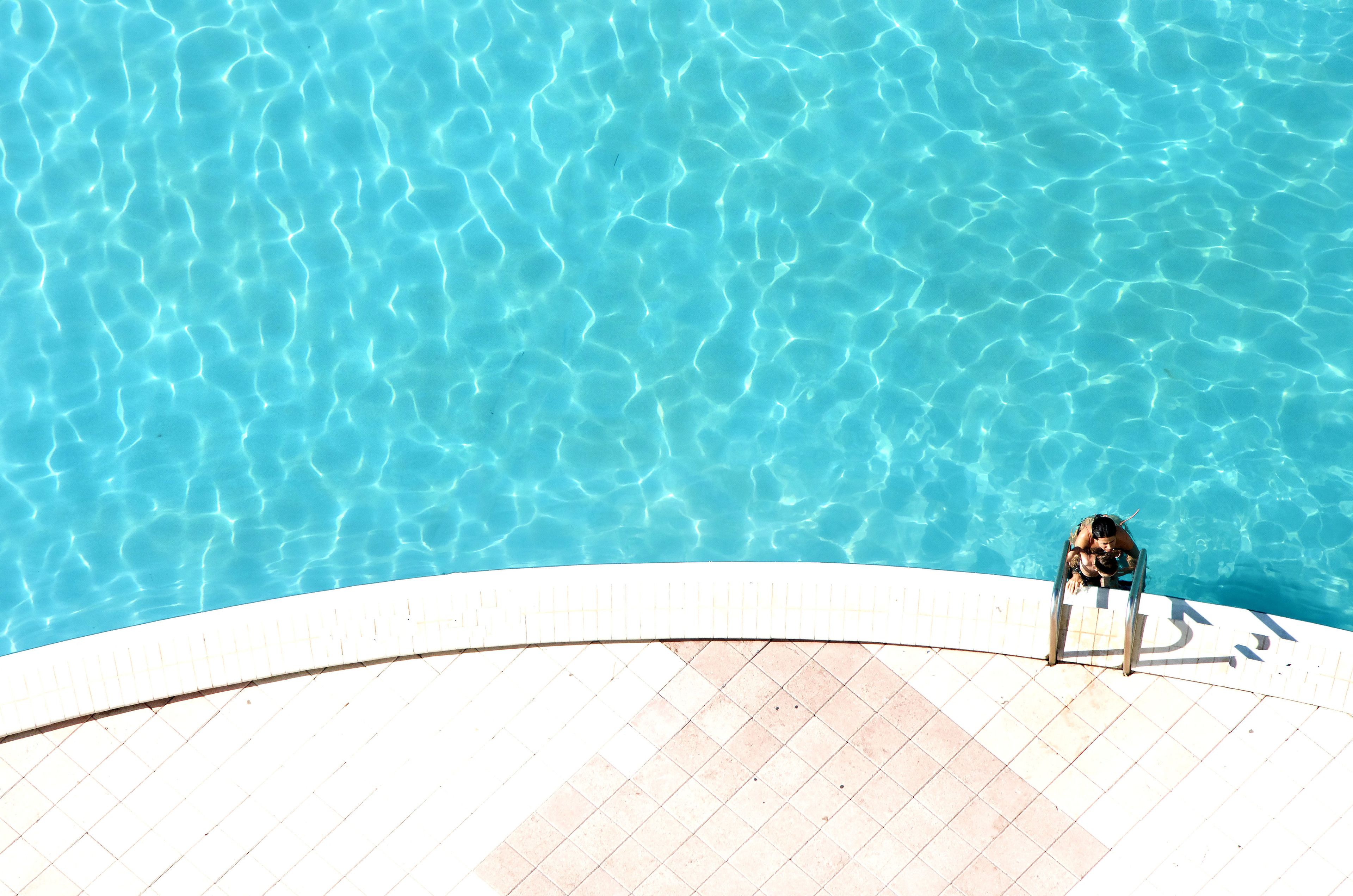 Sunny Isles Suites in Sunny Isles Beach, United States