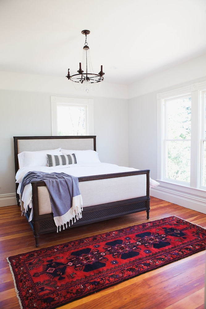 Park Victorian In Placerville Hotel Rates Reviews On Orbitz