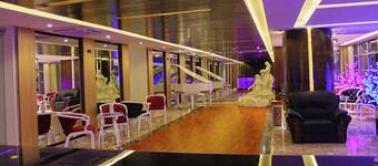 Spa Hotels Resorts In Sylhet Find Sylhet Spa Hotels Resorts On Ebookers Com Spa Hotels Resorts In Sylhet Find Sylhet Spa Hotels Resorts On Ebookers Com