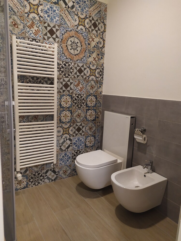 Photo - Affittacamere Iris