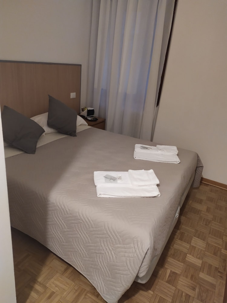 Photo - Affittacamere Iris