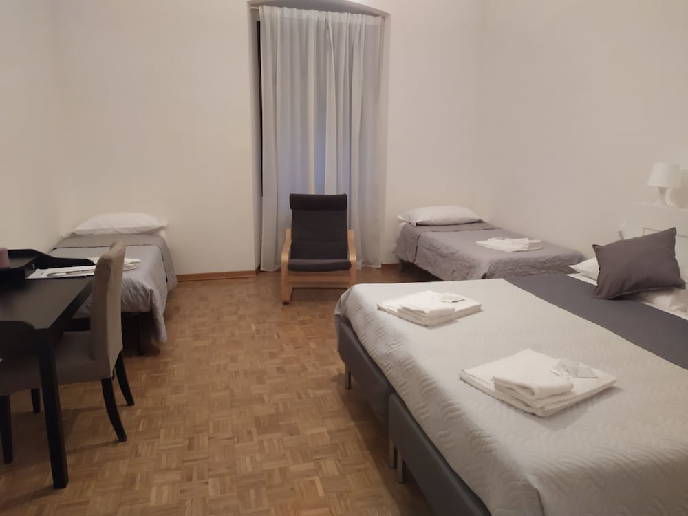 Photo - Affittacamere Iris