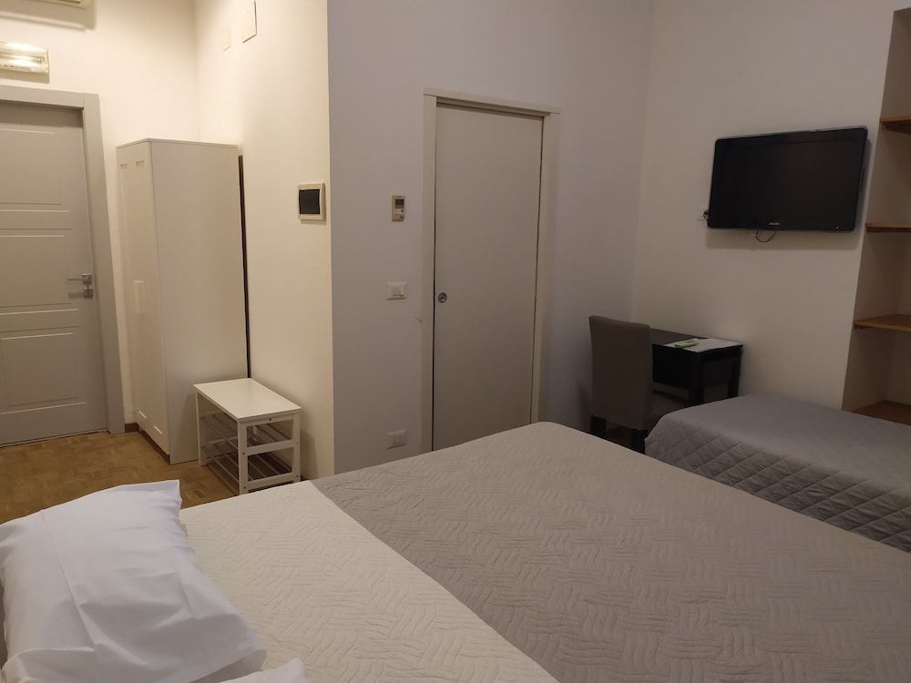 Photo - Affittacamere Iris