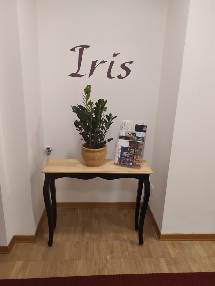 Photo - Affittacamere Iris