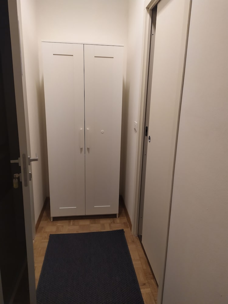 Photo - Affittacamere Iris