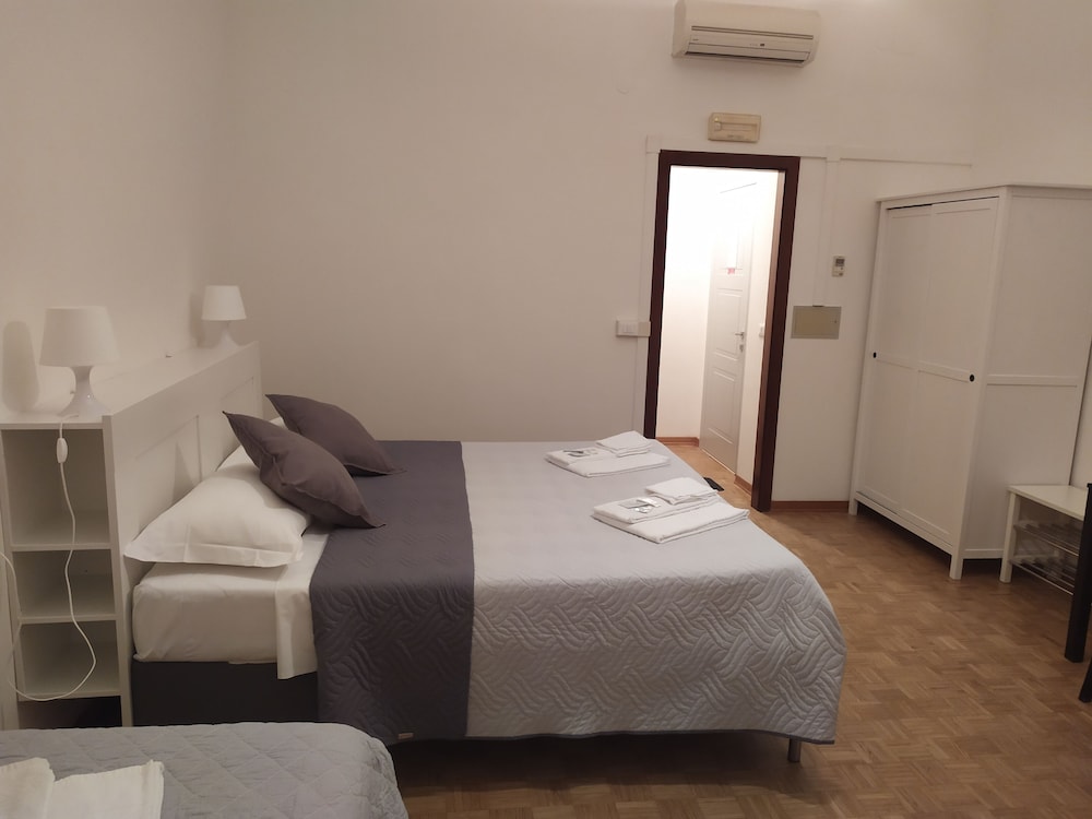 Photo - Affittacamere Iris