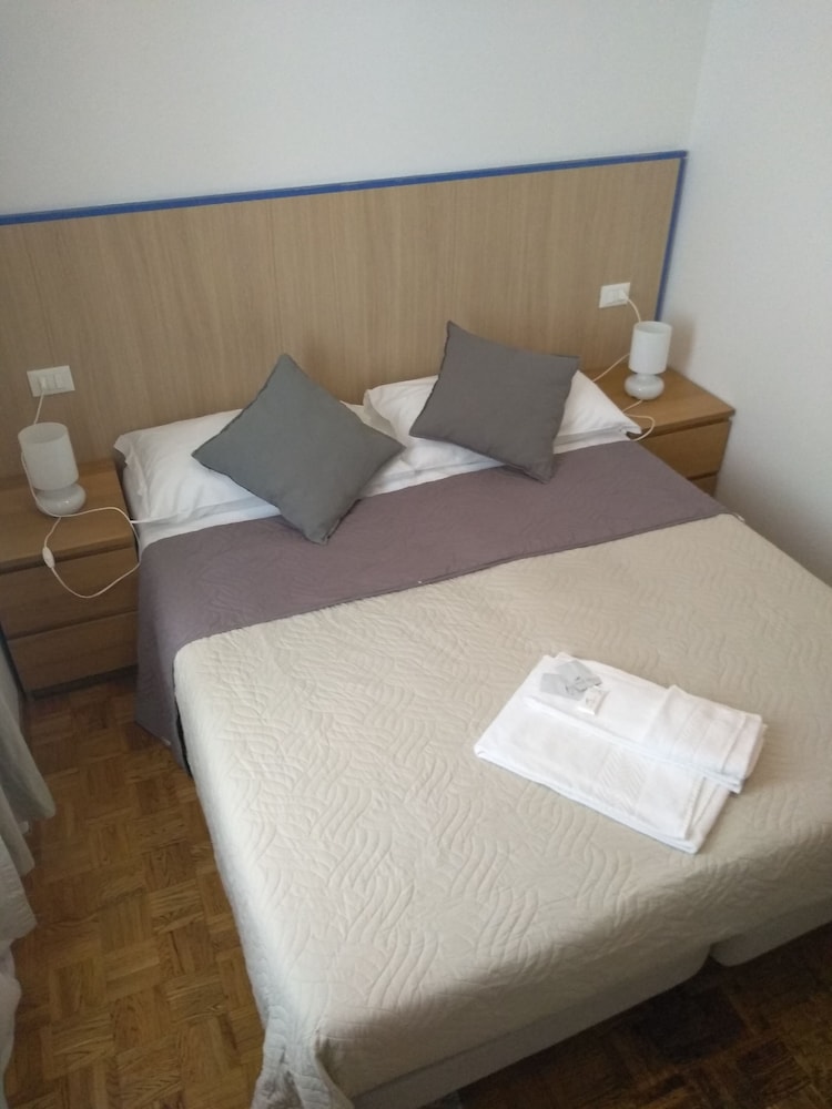 Photo - Affittacamere Iris