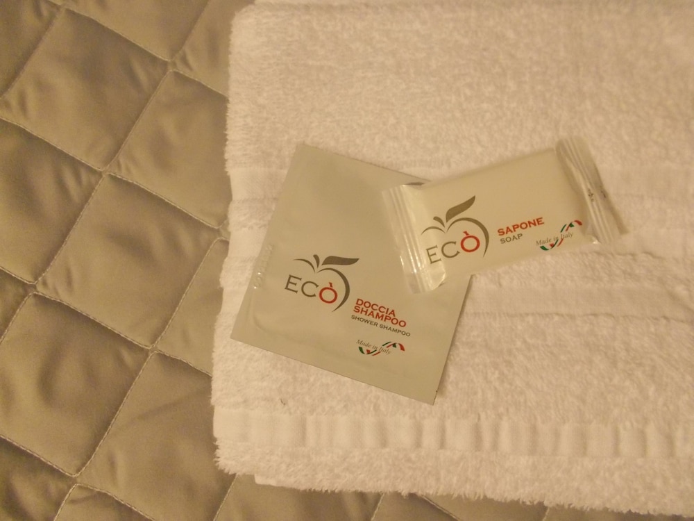 Photo - Affittacamere Iris