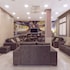 Hotel NS Albolut
