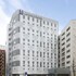 Comfort Hotel Tokyo Higashi Kanda