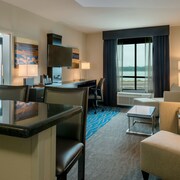 Top 10 Hotels With Restaurants In Paducah Ky 40 Best Hotel