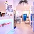 Road Myeongdong Guesthouse