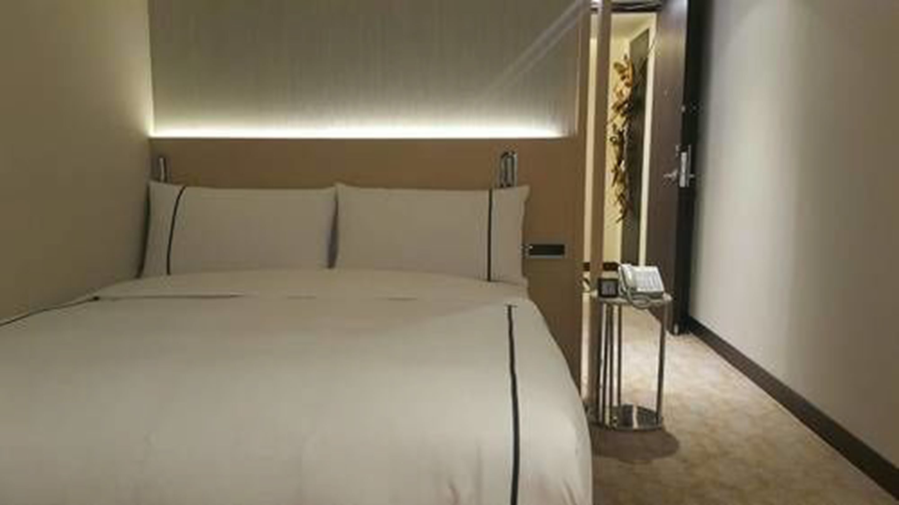 K ホテルズ ティエンジン 柯達大飯店台北天津 口コミ 宿泊料金 写真 22 エクスペディア