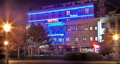 Hotel Centrum