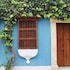 Hotel Boutique Casa San Miguel