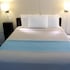 Shale Lodge Pleasanton