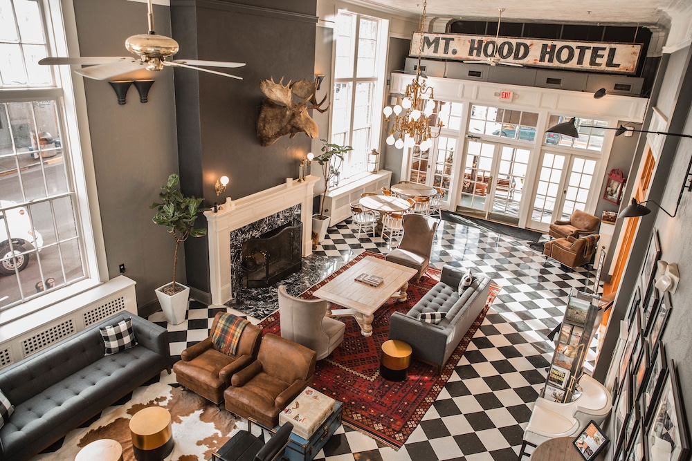 Hood River Hotel 2018 Room Prices Deals Reviews Expedia Hood River Hotel