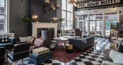 Hood River Hotel