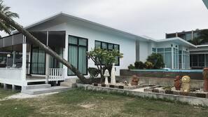 Hiên