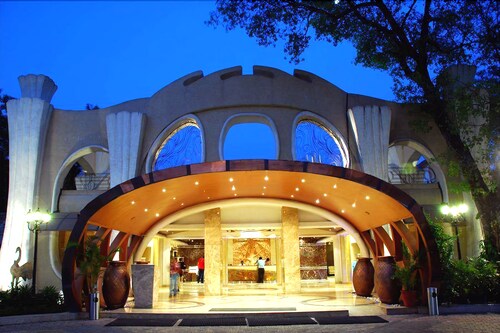 Tribal Museum - Pune |Expedia.co.in