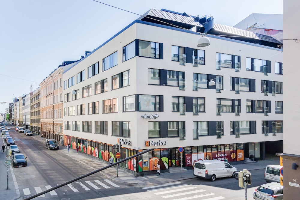 helsinki homes apartments 2018 pictures reviews prices deals