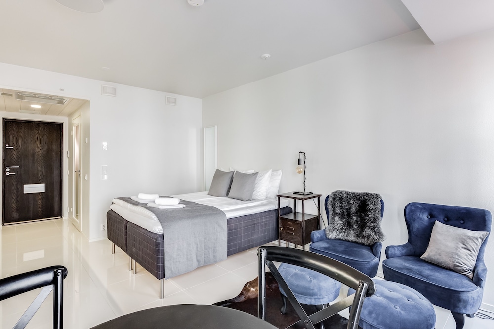 helsinki homes apartments 2018 pictures reviews prices deals
