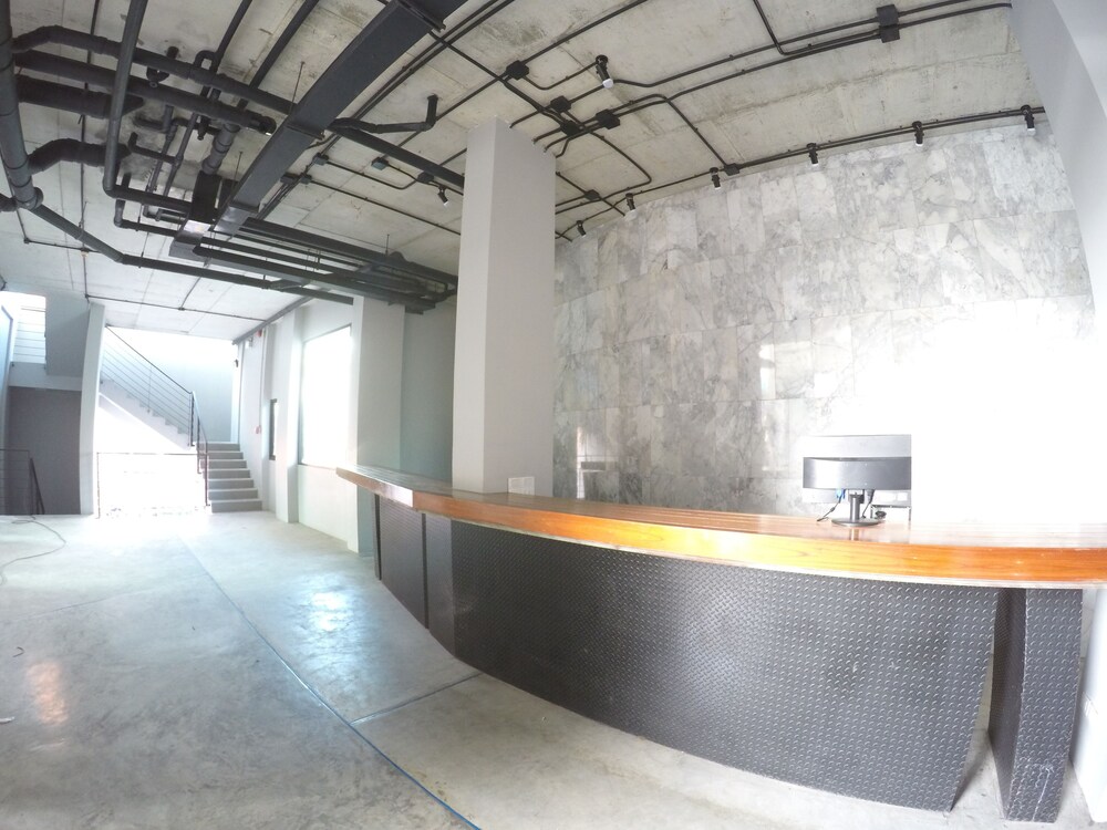 Phoenix Grand Hotel Phuket Thaïlande Expediafr