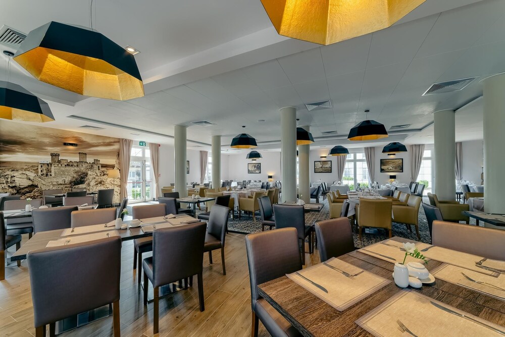 Hotel Arche Częstochowa in Czestochowa Best Rates & Deals on Orbitz