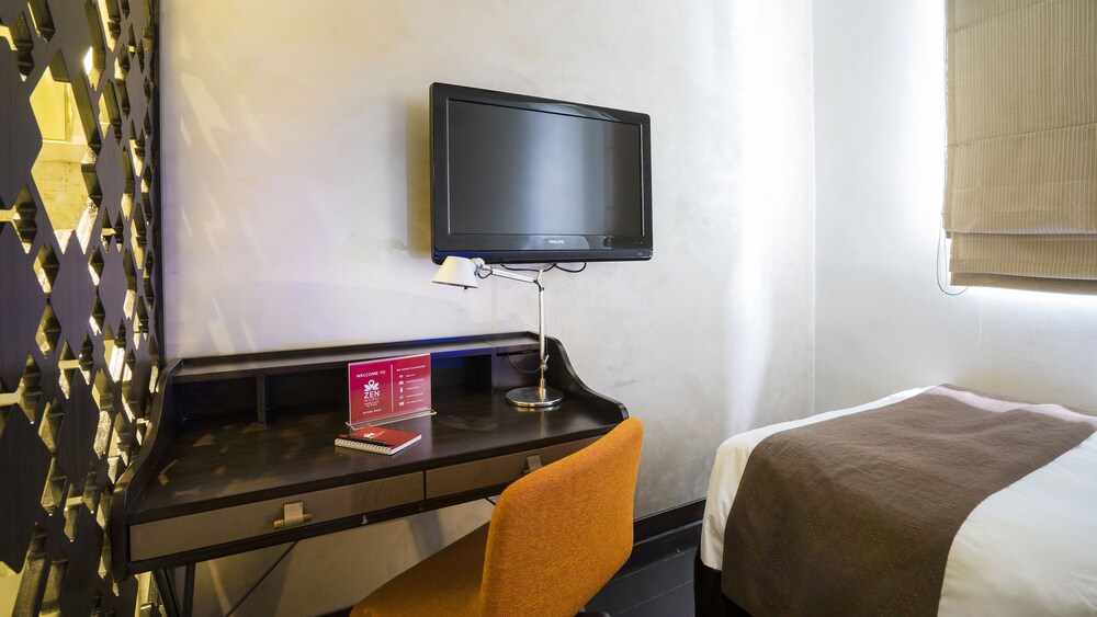 Zen Premium Outram Park Room Prices Reviews Travelocity - 