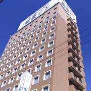 玉野 おもちゃ王国周辺のホテル 宿泊予約 格安ホテル予約 最安値検索 ホテルズドットコム