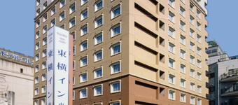 久留米のおすすめホテル お得に宿泊予約 エクスペディア 久留米のおすすめホテル お得に宿泊予約 エクスペディア