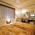 Toyoko Inn Tokyo Nihombashi