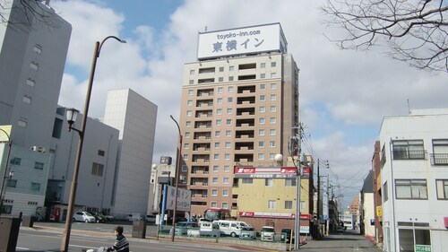 米子周辺のおすすめホテル10選 格安ホテル予約 エクスペディア