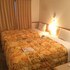 Toyoko Inn Tokyo Ikebukuro Kita-guchi No.1