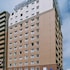 Toyoko Inn Miyazaki Ekimae