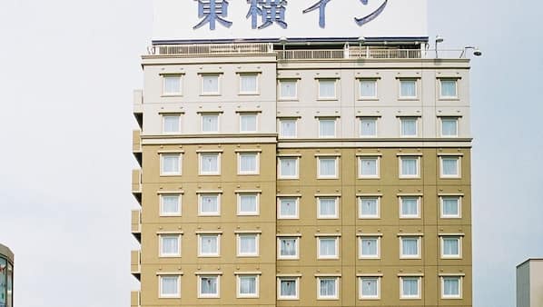 特色图片